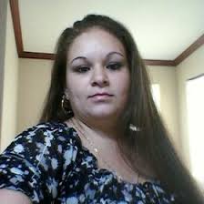 Candy Navarro (candynavarro17)