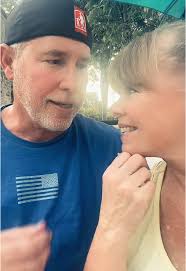 Is It True Raymond Lil Bing Ayala Got Married to Someone