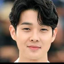 Profile for Urseno Deligencia