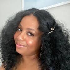 Hailey Ralston (@haileydenee_)