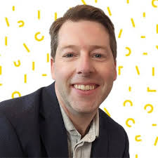 I'm excited to announce the launch of Winterbird Partners, a private equity  firm focused