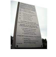 La réunion un surfeur attaqué par un requin. Louis Philippe Turcotte Wikipedia