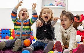 Check spelling or type a new query. Rainbow Cultural Garden Cuernavaca Home Facebook