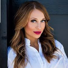 Real Estate Agents near Edison Preparatory School