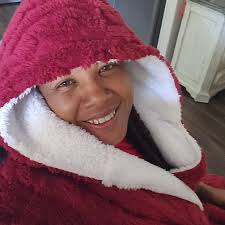 Fyre (@fyrehouse) • Instagram photos and videos