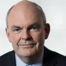 Justin Tighe-Umbers Archives