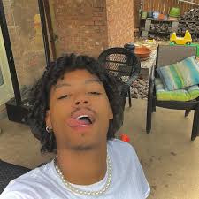 Last Day In Atlanta (LINKS ?)🫨 #explorepage #viral #trending tell @ayofvr  & @teo I'm tryna link 👀