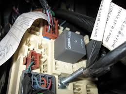 2011 chevy silverado 1500 oem engine fuse junction box relay assembly 20978812. 2004 Chevy Silverado Trailer Brake Wiring Wiring Diagram All Bare Value Bare Value Huevoprint It