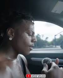 Speed was talking his sh*t after beating Ashton Hall four times in a race.  , Content creator Drew Walls took to Twitter to add “All that running for  nothing 😭”