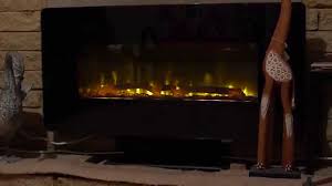 Get it as soon as tue, may 25. Muskoka Electric Fire From Costco 119 99 Youtube