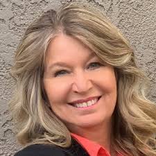 Tami Hayes, Kansas City, MO Real Estate Realtor