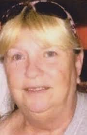 Connie Gilliam Obituary