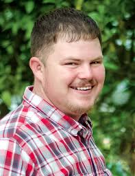 Jerry Oxford Obituary