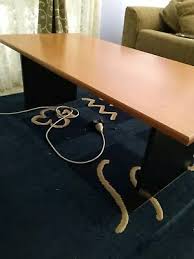 (226) brisbane end table $195. 63towak1ebzygm