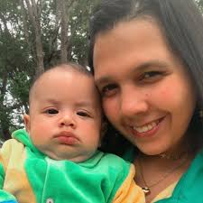 Carla Emanuele🌵 (@carla.castle) • Instagram photos and videos