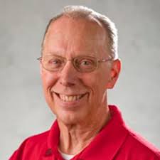 Dr. Samuel Cloud, MD