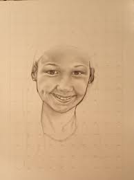 What to keep in mind when adding color to a sepia toned photo