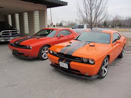 Image result for Header Orange 2014 Chrysler