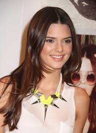 Kendall Jenner Kendall Jenner Hair Jenner Hair Kendall Jenner