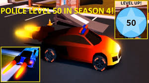 Just follow the steps below to redeem roblox. How To Get The Tire Spoilers Roblox Jailbreak Youtube
