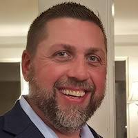 New York District Kiwanis