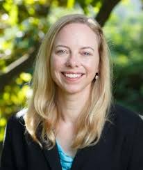 The Nonprescription Drug Facts Label in a Changing Consumer Marketplace  2021