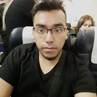 Jose Carlos Lizarazu