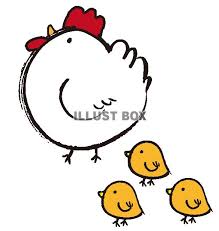 Последние твиты от ニル・アドミラリの天秤【公式】 (@nilad_otomate). ç„¡æ–™ã‚¤ãƒ©ã‚¹ãƒˆ ã‹ã‚ã„ã„ãƒ‹ãƒ¯ãƒˆãƒªã®è¦ªå­ Pngã¨epsãƒ™ã‚¯ã‚¿ãƒ¼ å¹´è³€çŠ¶ç´ æ