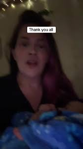 Thank you all so much for your kind words and helping my family out #v...