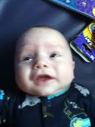 Chris Lumpkins (Awe5ome91)