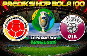 Pin On Prediksi Harian Selalu Update
