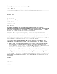 Uc san diego career services center. Scrap Wheeler Cover Letter October 2021