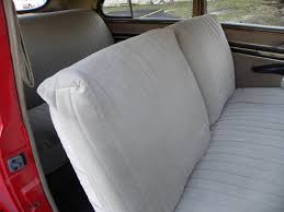 Image result for Palisade Gray 1941 Mercury