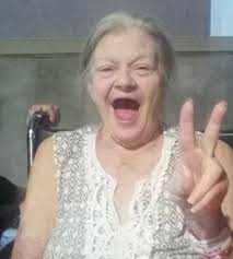 Connie Smith Obituary February 28, 2022