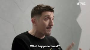 @andrewschulz