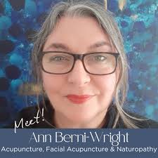 Profile for Bellenden Therapies