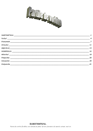 Rolul semnelor de punctuatie si de ortografie. Https Pdf4pro Com File 525d9 Vorbire Pdf Pdf