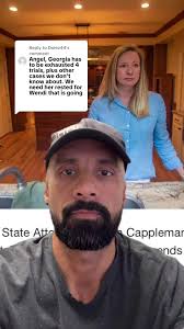 Dreama Darlene Caldwell Glover