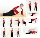 Studio Pilates Troms - Trening for gravide