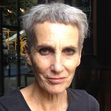 Susan Norrie awarded the 2019 Don Macfarlane Prize