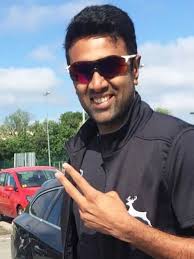 IPL 2018: List of Zimbabwe, other Associate nation players and their base  price for the auction