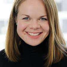 Annette Hoppe's Instagram, Twitter & Facebook