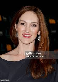 155 Kristen Rakes Photos & High Res Pictures