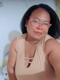 Ana Teva Badillo in people