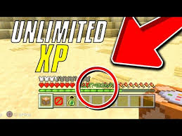 Jun 06, 2020 · once you reach the endgame in minecraft dungeons, one of the best things you can do is stockpile emeralds and xp so you're ready for future … Minecraft Experience Cheat Jobs Ecityworks