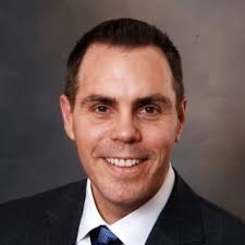 Dr. Jeffrey Maehl, MD