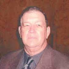 James Earl Weatherford Obituary January 13, 2021