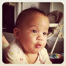 A Visit with Angela Hunt! -