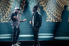 Jul 15, 2021 · how to watch the ksi show for free | the ksi show discord link ( youtube.com) submitted 6 minutes ago by mroshid030. Exclusive Swarmz And Randolph Join The Ksi Show Jay1 X Ksi Swerve 9bills Blog