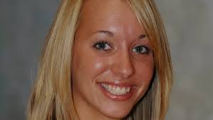 NNU's Fryer named Co-GNAC Volleyball Freshman of the Year